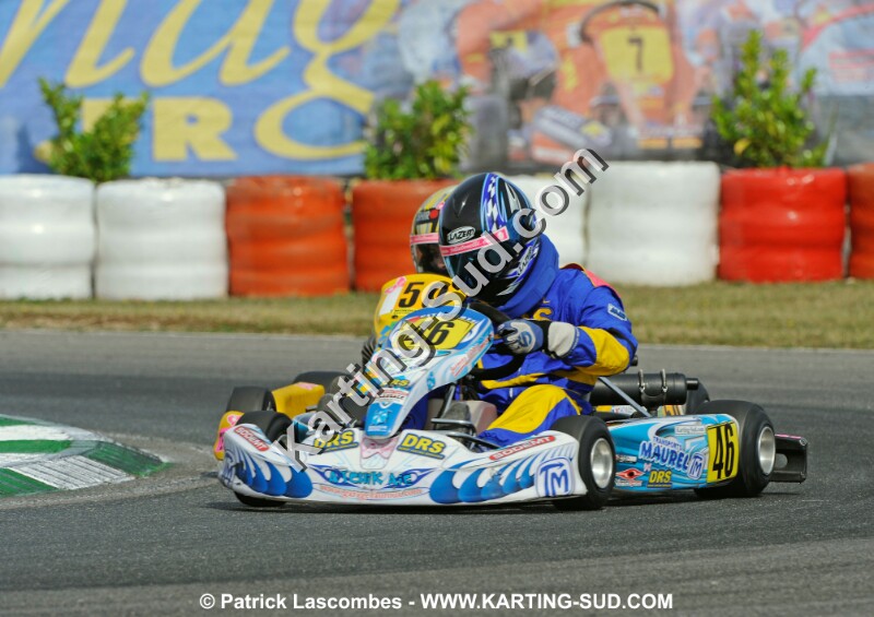_DSC4085 copie.jpg